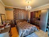 Сдаётся 2-комн. вторичка 60 м², м. 28 мая, photo 2 from 8