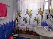 Сдаётся 2-комн. вторичка 60 м², м. 28 мая, photo 7 from 8