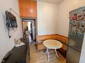 Сдаётся 2-комн. вторичка 60 м², м. 28 мая, photo 4 from 8
