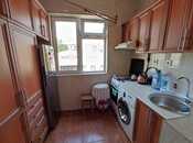Сдаётся 2-комн. вторичка 60 м², м. 28 мая, photo 3 from 8
