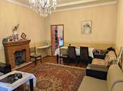 Сдаётся 2-комн. вторичка 60 м², м. 28 мая, photo 5 from 8