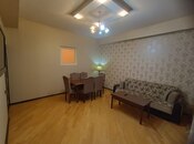 İcarəyə verilir 3 otaqlı yeni tikili 75 m², Azadlıq Prospekti m., photo 6 from 8