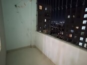 İcarəyə verilir 3 otaqlı yeni tikili 75 m², Azadlıq Prospekti m., photo 7 from 8