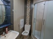 İcarəyə verilir 3 otaqlı yeni tikili 75 m², Azadlıq Prospekti m., photo 8 from 8