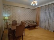 İcarəyə verilir 3 otaqlı yeni tikili 75 m², Azadlıq Prospekti m., photo 5 from 8