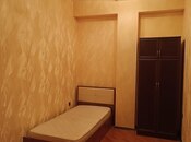 İcarəyə verilir 3 otaqlı yeni tikili 75 m², Azadlıq Prospekti m., photo 2 from 8