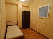 İcarəyə verilir 3 otaqlı yeni tikili 75 m², Azadlıq Prospekti m., photo 4 from 8