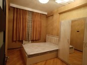 İcarəyə verilir 3 otaqlı yeni tikili 75 m², Azadlıq Prospekti m., photo 1 from 8