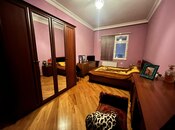 Satılır 4 otaqlı yeni tikili 145 m², İnşaatçılar m., photo 5 from 8