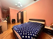 Satılır 4 otaqlı yeni tikili 145 m², İnşaatçılar m., photo 2 from 8