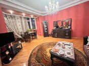 Satılır 4 otaqlı yeni tikili 145 m², İnşaatçılar m., photo 1 from 8