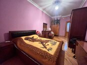 Satılır 4 otaqlı yeni tikili 145 m², İnşaatçılar m., photo 3 from 8