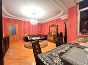 Satılır 4 otaqlı yeni tikili 145 m², İnşaatçılar m., photo 8 from 8