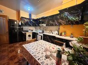 Satılır 4 otaqlı yeni tikili 145 m², İnşaatçılar m., photo 6 from 8