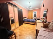 Satılır 4 otaqlı yeni tikili 145 m², İnşaatçılar m., photo 7 from 8
