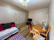 Сдаётся 3-комн. вторичка 80 м², м. Насими, photo 1 from 8