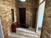 Сдаётся 3-комн. вторичка 80 м², м. Насими, photo 7 from 8
