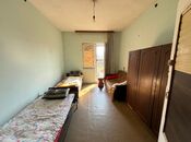 Сдаётся 3-комн. вторичка 80 м², м. Насими, photo 6 from 8