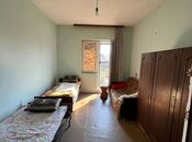 Сдаётся 3-комн. вторичка 80 м², м. Насими, photo 5 from 8