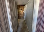 Сдаётся 3-комн. вторичка 80 м², м. Насими, photo 8 from 8