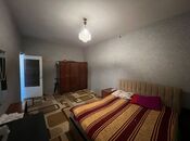 Сдаётся 3-комн. вторичка 80 м², м. Насими, photo 4 from 8