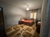 Сдаётся 3-комн. вторичка 80 м², м. Насими, photo 3 from 8