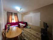 Сдаётся 3-комн. вторичка 80 м², м. Насими, photo 2 from 8