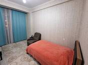 Satılır 4 otaqlı köhnə tikili 113 m², Nəriman Nərimanov m., photo 7 from 8