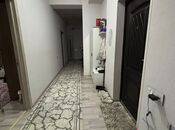 Satılır 4 otaqlı köhnə tikili 113 m², Nəriman Nərimanov m., photo 4 from 8