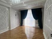 Продаётся 2-комн. новостройка 70 м², м. Кара Караев, photo 2 from 8