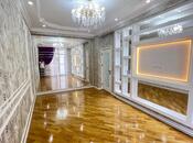Продаётся 2-комн. новостройка 70 м², м. Кара Караев, photo 7 from 8