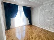 Продаётся 2-комн. новостройка 70 м², м. Кара Караев, photo 3 from 8