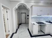 Продаётся 2-комн. новостройка 70 м², м. Кара Караев, photo 8 from 8