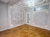 Продаётся 2-комн. новостройка 70 м², м. Кара Караев, photo 4 from 8