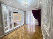 Продаётся 2-комн. новостройка 70 м², м. Кара Караев, photo 6 from 8