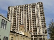 Сдаётся 3-комн. новостройка 120 м², м. 28 мая, photo 1 from 8