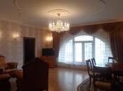 Сдаётся 3-комн. новостройка 120 м², м. 28 мая, photo 8 from 8