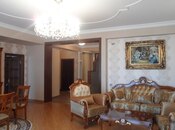 Сдаётся 3-комн. новостройка 120 м², м. 28 мая, photo 7 from 8