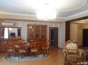 Сдаётся 3-комн. новостройка 120 м², м. 28 мая, photo 6 from 8