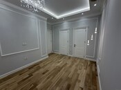 Продаётся 4-комн. новостройка 180 м², м. Элмляр Академиясы, photo 4 from 8