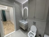 Продаётся 4-комн. новостройка 180 м², м. Элмляр Академиясы, photo 8 from 8