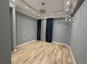 Продаётся 4-комн. новостройка 180 м², м. Элмляр Академиясы, photo 2 from 8