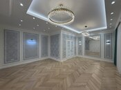Продаётся 4-комн. новостройка 180 м², м. Элмляр Академиясы, photo 3 from 8