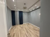 Продаётся 4-комн. новостройка 180 м², м. Элмляр Академиясы, photo 5 from 8