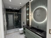 Продаётся 4-комн. новостройка 180 м², м. Элмляр Академиясы, photo 6 from 8