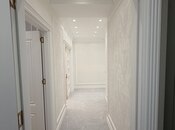 Продаётся 4-комн. новостройка 180 м², м. Элмляр Академиясы, photo 7 from 8