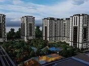 Satılır 2 otaqlı yeni tikili 63 m², Abşeron r., photo 2 from 4