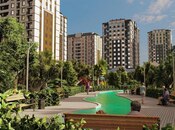 Satılır 2 otaqlı yeni tikili 63 m², Abşeron r., photo 3 from 4