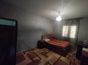İcarəyə verilir 3 otaqlı köhnə tikili 61 m², Memar Əcəmi m., photo 4 from 8