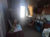 İcarəyə verilir 3 otaqlı köhnə tikili 61 m², Memar Əcəmi m., photo 5 from 8